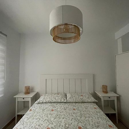 Apartament Casita La Basseta D' Oli Villajoyosa Zewnętrze zdjęcie